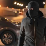 Casos de intento de secuestro y también secuestros consumados se han registrado en lo que va de este año en la ciudad de Cuenca.