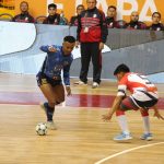 mundialito de los pobres