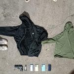 La Policía Nacional realizó operativos en siete provincias y detuvo a 49 personas que estarían involucradas en secuestros.