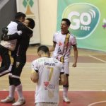 mundialito de los pobres