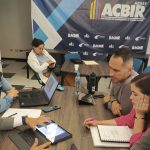 ACBIR Azuay lanza la primera carrera de Técnico Superior en Bienes Raíces a escala nacional como una alternativa a las carreras tradicionales.