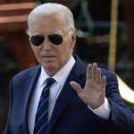 Los responsables de nombrar a Biden serán los delegados del partido, que han sido elegidos durante el proceso de primarias