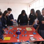 La malla curricular de las instituciones educativas incluirá la materia de Cívica para el periodo 2024-2025.