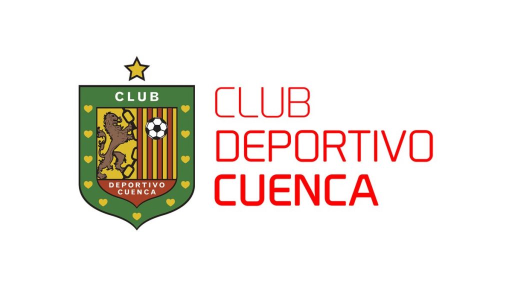 Deportivo Cuenca directiva