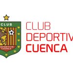 Deportivo Cuenca directiva