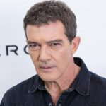 El álbum del musical 'Godspell' "inicia su carrera hacia los Premios Grammy Latinos", según anunció este jueves el actor español Antonio Banderas