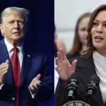 El equipo de campaña del expresidente de Estados Unidos y candidato republicano, Donald Trump, confía en que el entusiasmo que ha generado en algunos votantes y círculos de opinión la candidatura demócrata de la vicepresidenta, Kamala Harris, será pasajero.