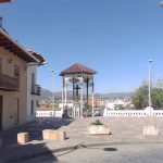 La brigada médica atenderá a los artistas y gestores culturales el viernes 12 de julio de 2024 en la plazoleta de El Vado.