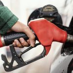 Desde mañana sube el precio de los combustibles tras la liberación de los subsidios.