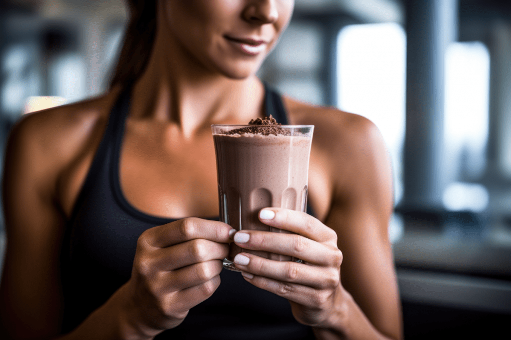 La capacidad física, técnica y recursos del deportista no son los únicos factores que determinan su rendimiento. Una alimentación adecuada es fundamental para lograr un mejor desempeño.