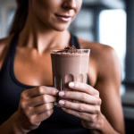 La capacidad física, técnica y recursos del deportista no son los únicos factores que determinan su rendimiento. Una alimentación adecuada es fundamental para lograr un mejor desempeño.