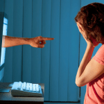 Al menos 18,4 millones de mexicanos de más de 12 años experimentaron acoso cibernético durante 2023