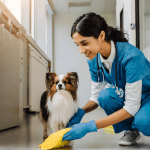 Las enfermedades metabólicas como la diabetes, la tiroides y la hipoglucemia, no afectan sólo a los humanos, sino también a los perros