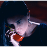 'The Substance', una coproducción de terror entre el Reino Unido, Estados Unidos y Francia dirigida por Coralie Fargeat e interpretada por Demi Moore, Margaret Qualley y Dennis Quaid, será el film encargado de abrir este año el programa Midnight Madness del Festival Internacional de Cine de Toronto