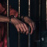 Penas de cárcel se incrementan en 12 delitos luego de que Asamblea de Ecuador aprobó ley de referéndum.