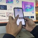 La actualización de la Meta AI para WhatsApp se hacen de manera automática. / RSD
