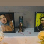 azuayos ayuda estados unidos