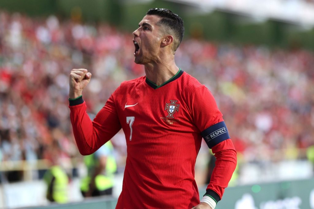 ronaldo thumbnail