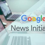 El programa Enhanced Fundamentals Lab (EFL), de la Sociedad Interamericana de Prensa (SIP) cuenta con el apoyo de de Google News Initiative.