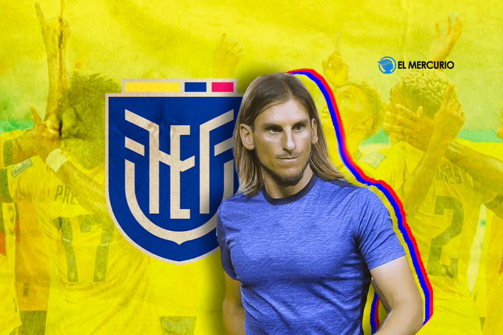 Sebastián Beccacece