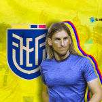 Sebastián Beccacece