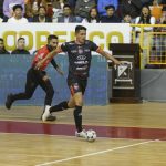 Mundialito de los Pobres