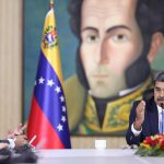 La Iniciativa Democrática de España y las Américas (IDEA), formada por 37 exgobernantes, urgió a los Gobiernos de Brasil, Colombia y México, a los que define como "mediadores a ritmo lento con la tiranía" de Venezuela, que reclamen al presidente Nicolás Maduro las actas de las elecciones del 28 de julio pasado
