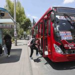 ruta - universitaria