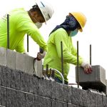 estados unidos migración