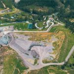 Relleno Sanitario de Pichacay, en Cuenca, tendrá vida últil hasta 2035.