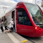 Los sistemas de recaudo de los buses urbano y del tranvía se unirán para utilizar una sola tarjeta