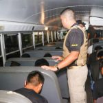 Hay menos migrantes que llegan al Darién, en Panamá y a EE.UU