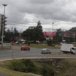 Ministerio - distribuidores