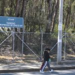 cementerio - millones