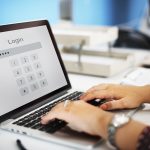 El administrador de contraseñas permite asegurar y tener mayor control sobre las claves de usuario. /Cortesía