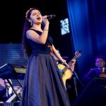 Nathaly Mishell Palacios