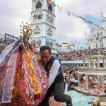 Historias - El Cisne