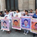 Decenas de miles de personas han desaparecido en conflictos, tránsitos migratorios y otras circunstancias en Latinoamérica,