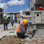 permisos de construcción Cuenca