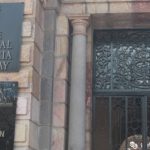 En apelación, Sala Penal del Azuay llamó a juicio a Brayan Steven J., por presunto abuso sexual.