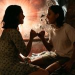 Hablar sobre las condiciones de explotación que viven muchas personas en el corazón de Los Ángeles es el objetivo de 'City of Dreams', (Ciudad de sueños), un drama basado en una historia real que llega este viernes a la gran pantalla, apadrinado por el cantante puertorriqueño Luis Fonsi, productor ejecutivo y autor de la banda sonora. EFE