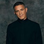 El intérprete español Alejandro Sanz será uno de los artistas que participarán en la Semana de la Música Latina de Billboard, que se celebrará entre los próximos 14 y 18 de octubre en Miami Beach, en el sur de Florida (EE.UU.). EFE