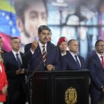 Un panel de expertos de las Naciones Unidas señaló que la gestión de resultados hecha por las autoridades electorales venezolanas tras las elecciones del pasado 28 de julio careció de las "medidas básicas de transparencia e integridad que son esenciales para celebrar elecciones creíbles". Nicolás Maduro, fue reelegido para un tercer mandato. EFE