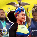 Palacios Dajomes Ayovi