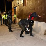 Intendencia del Azuay