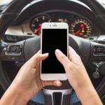 accidentes de tránsito