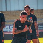 universidad católica