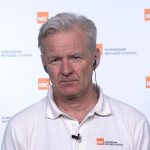 La oportunidad de restablecer la paz se está esfumando", afirmó el secretario general de NRC, Jan Egeland, tras una visita al país.