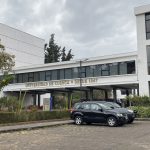 cupo Universidad de Cuenca