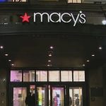 ecuatorianos new york